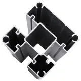 panel-ogrodzeniowy-wpc-353x146-brazowy-stan-nowy-producent-inna