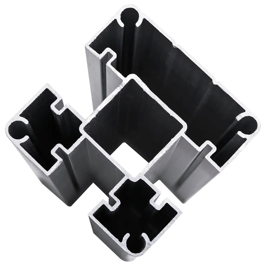 panel-ogrodzeniowy-wpc-353x146-brazowy-stan-nowy