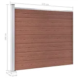 panel-ogrodzeniowy-wpc-353x146-brazowy-rodzaj-inny-kod-producenta-ze-3070451