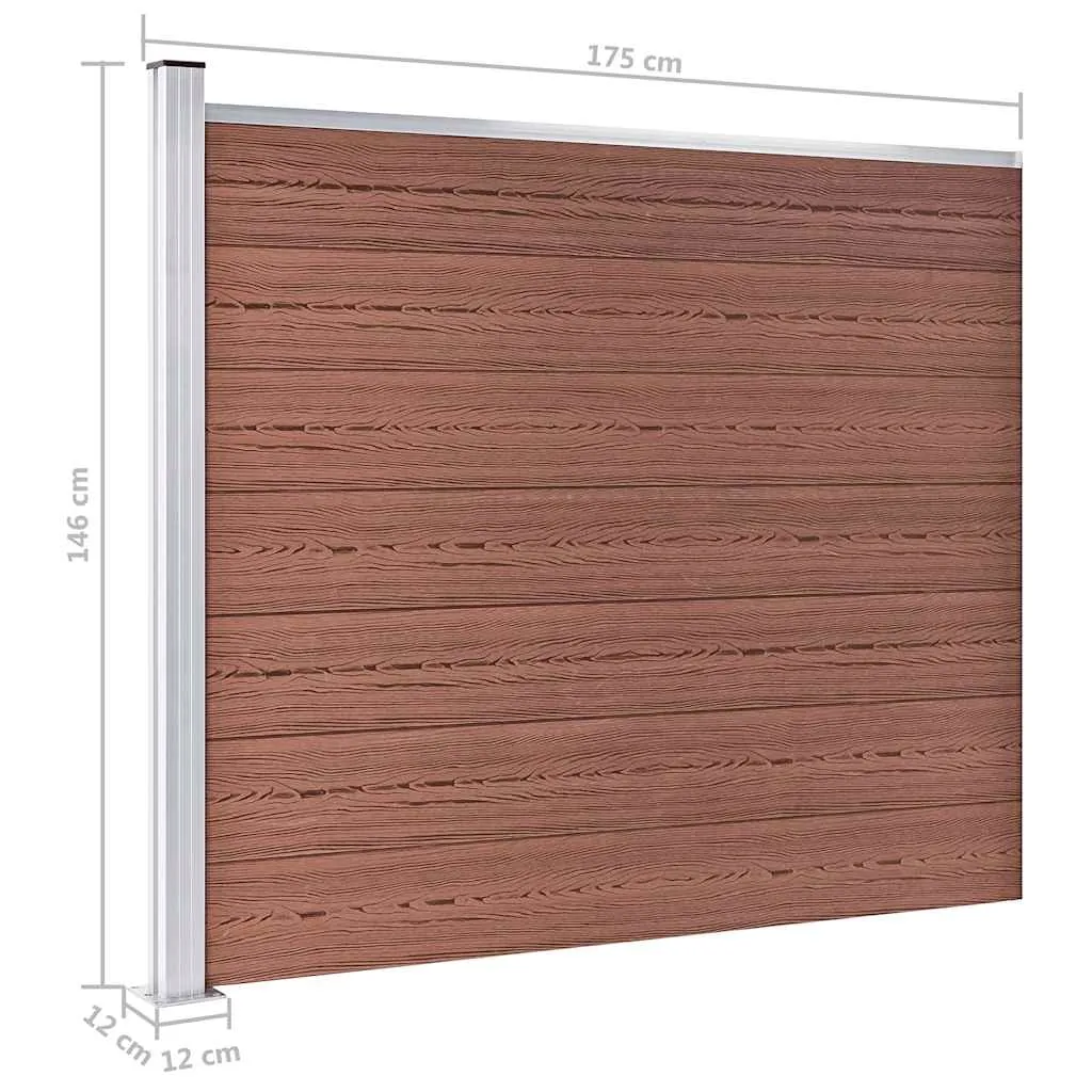 panel-ogrodzeniowy-wpc-353x146-brazowy