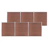 panel-ogrodzeniowy-wpc-1045x186-brazowy