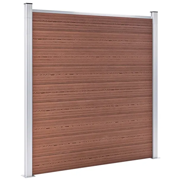 panel-ogrodzeniowy-wpc-1045x186-brazowy-kod-producenta-ze-3053211