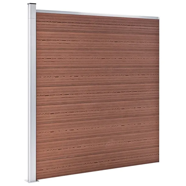 panel-ogrodzeniowy-wpc-1045x186-brazowy-stan-nowy-kod-producenta-ze-3053211