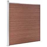 panel-ogrodzeniowy-wpc-1045x186-brazowy-stan-nowy-kod-producenta-ze-3053211
