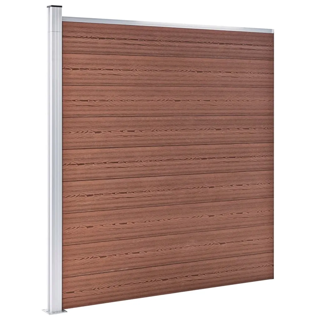 panel-ogrodzeniowy-wpc-1045x186-brazowy