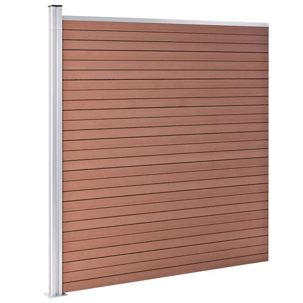 panel-ogrodzeniowy-wpc-1045x186-brazowy-kod-producenta-ze-3053211-stan-nowy
