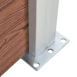 panel-ogrodzeniowy-wpc-1045x186-brazowy-kod-producenta-ze-3053211