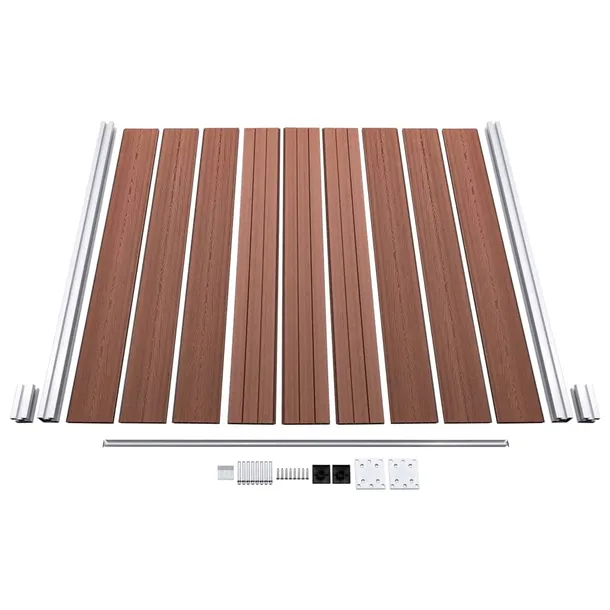 panel-ogrodzeniowy-wpc-1045x186-brazowy-stan-nowy-kod-producenta-ze-3053211