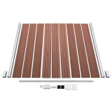 panel-ogrodzeniowy-wpc-1045x186-brazowy-stan-nowy-kod-producenta-ze-3053211