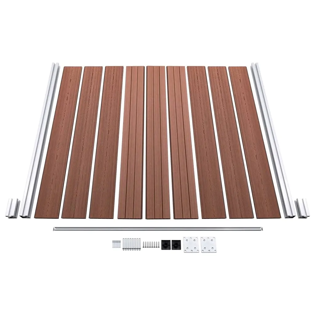 panel-ogrodzeniowy-wpc-1045x186-brazowy