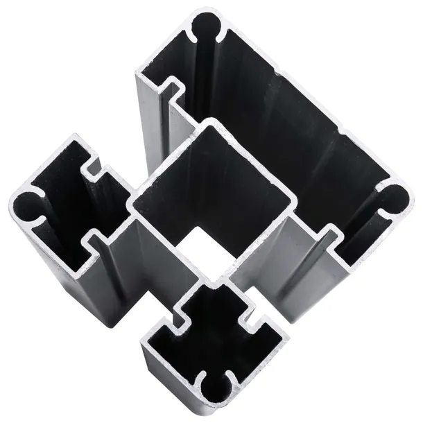 panel-ogrodzeniowy-wpc-1045x186-brazowy-stan-nowy