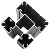 panel-ogrodzeniowy-wpc-1045x186-brazowy-stan-nowy