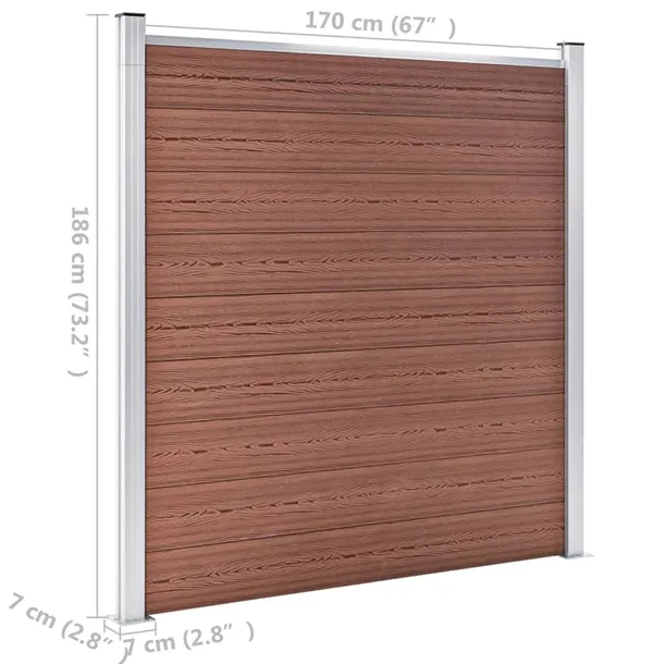 panel-ogrodzeniowy-wpc-1045x186-brazowy-kod-producenta-ze-3053211