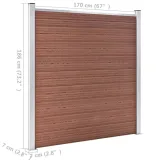 panel-ogrodzeniowy-wpc-1045x186-brazowy-kod-producenta-ze-3053211