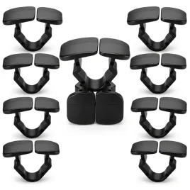 10-x-spinka-wygluszenia-maski-silnika-audi-seat-skoda-vw