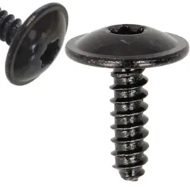 audi-seat-skoda-volkswagen-wkret-1-szt-torx-zderzaka-nadkola-oslony