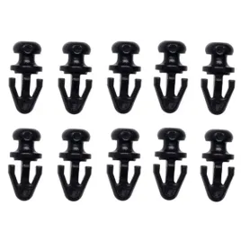 10-spinki-listwy-progowej-uszczelki-do-ford-mondeo-mk2-mk3-mk4-galaxy-s-max