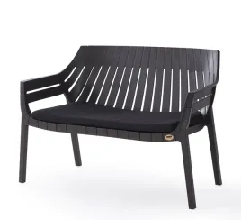 nowoczesny-zestaw-mebli-ogrodowych-2-1-1-stolik-or-styl-modern
