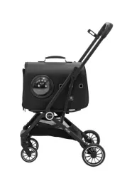 wozek-dla-psa-i-kota-2w1-odpinany-transporter-skladany-kola-360-hamulec