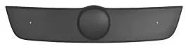 volkswagen-vw-t5-2003-2015-zimowa-oslona-chlodnicy