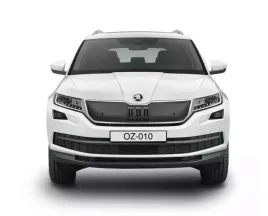 skoda-kodiaq-2017-oslona-zimowa-chlodnicy