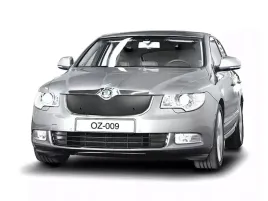skoda-superb-2008-2013-oslona-zimowa-chlodnicy