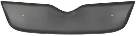 skoda-yeti-przed-face-liftingiem-2009-2011-zimowa-oslona-chlodnicy