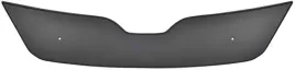 skoda-rapid-spaceback-2013-2019-zimowa-oslona-chlodnicy