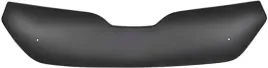 skoda-fabia-iii-2014-2021-zimowa-oslona-chlodnicy
