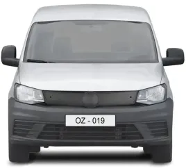 vw-caddy-iii-life-2010-2015-oslona-zimowa-chlodnicy