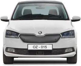 skoda-fabia-iii-2014-2021-oslona-zimowa-chlodnicy