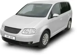 vw-touran-2003-2006-oslona-zimowa-chlodnicy