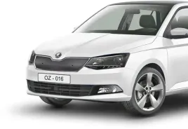 skoda-fabia-iii-przed-face-liftingiem-2015-2018-oslona-zimowa-chlodnicy