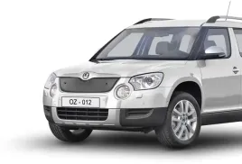 skoda-yeti-przed-face-liftingiem-2009-2011-oslona-zimowa-chlodnicy