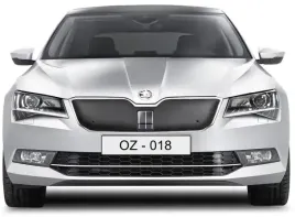 skoda-superb-iii-2015-2019-oslona-zimowa-chlodnicy