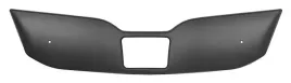 skoda-octavia-iii-2016-2020-zimowa-oslona-chlodnicy