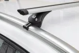 mitsubishi-eclipse-cross-2018-bagaznik-dachowy-stan-nowy