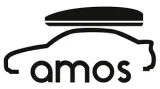mitsubishi-eclipse-cross-2018-bagaznik-dachowy-numer-katalogowy-producenta-6211-4307-producent-amos