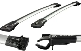 toyota-rav-4-ii-2004-2005-bagaznik-dachowy-relingi