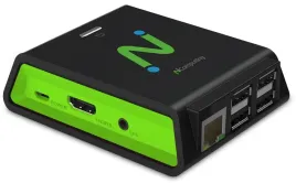 terminal-ncomputing-rx-hdx-stratodesk-bcm2837-1-2ghz-1gb-ram-16gb-ssd