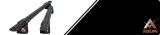 mitsubishi-eclipse-cross-2017-bagaznik-dachowy-producent-aguri-stan-nowy