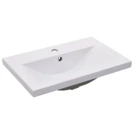umywalka-ceramiczna-biala-61x395x185-cm-z-otworem-przelewowym