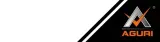 toyota-corolla-e12-e13-ix-2002-07-bagaznik-dachowy-producent-aguri-numer-katalogowy-producenta-51025