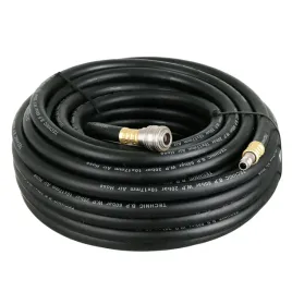 waz-pneumatyczny-elastyczny-10x17mm-20m-gumowy-z-szybkozlaczkami