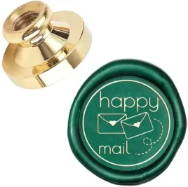 pieczec-woskowa-stempel-happy-mail-listy-16g