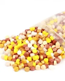 wosk-lak-do-pieczeci-25-szt-mix-zlota-jesien
