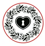 pieczec-woskowa-stempel-serce-klodka