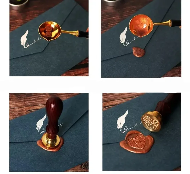 pieczec-woskowa-stempel-serce-klodka-okazje-chrzest-dzien-babci-dzien-chlopaka-dzien-kobiet-dzien-matki-dzien-nauczyciela-dzien-ojca-gratulacje-imieniny-jubileusz-narodziny-rocznica-slub-urodziny-walentynki-wielkanoc