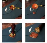 pieczec-woskowa-stempel-serce-klodka-okazje-chrzest-dzien-babci-dzien-chlopaka-dzien-kobiet-dzien-matki-dzien-nauczyciela-dzien-ojca-gratulacje-imieniny-jubileusz-narodziny-rocznica-slub-urodziny-walentynki-wielkanoc