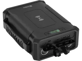 sandberg-survivor-powerbank-8in1-96000-420-78